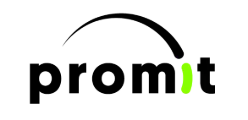 Login | Promit